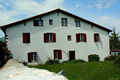 St Jean Pied de Port nro60