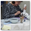 pays-bas_delft_04-2023_n10