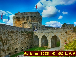 Img_pgdgarde n02