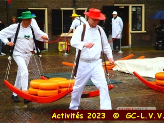 Img_pgdgarde n12