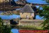 Img_pgdgarde n06