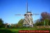 Img_pgdgarde n13