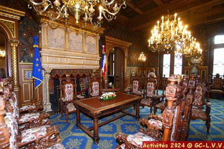 Img_pgdgarde n01
