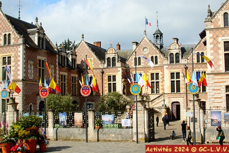 Img_pgdgarde n02