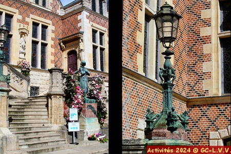 Img_pgdgarde n03