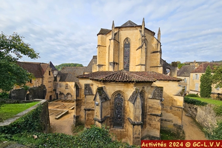 Img_pgdgarde n06