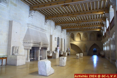 Img_pgdgarde n10