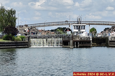 Img_pgdgarde n18